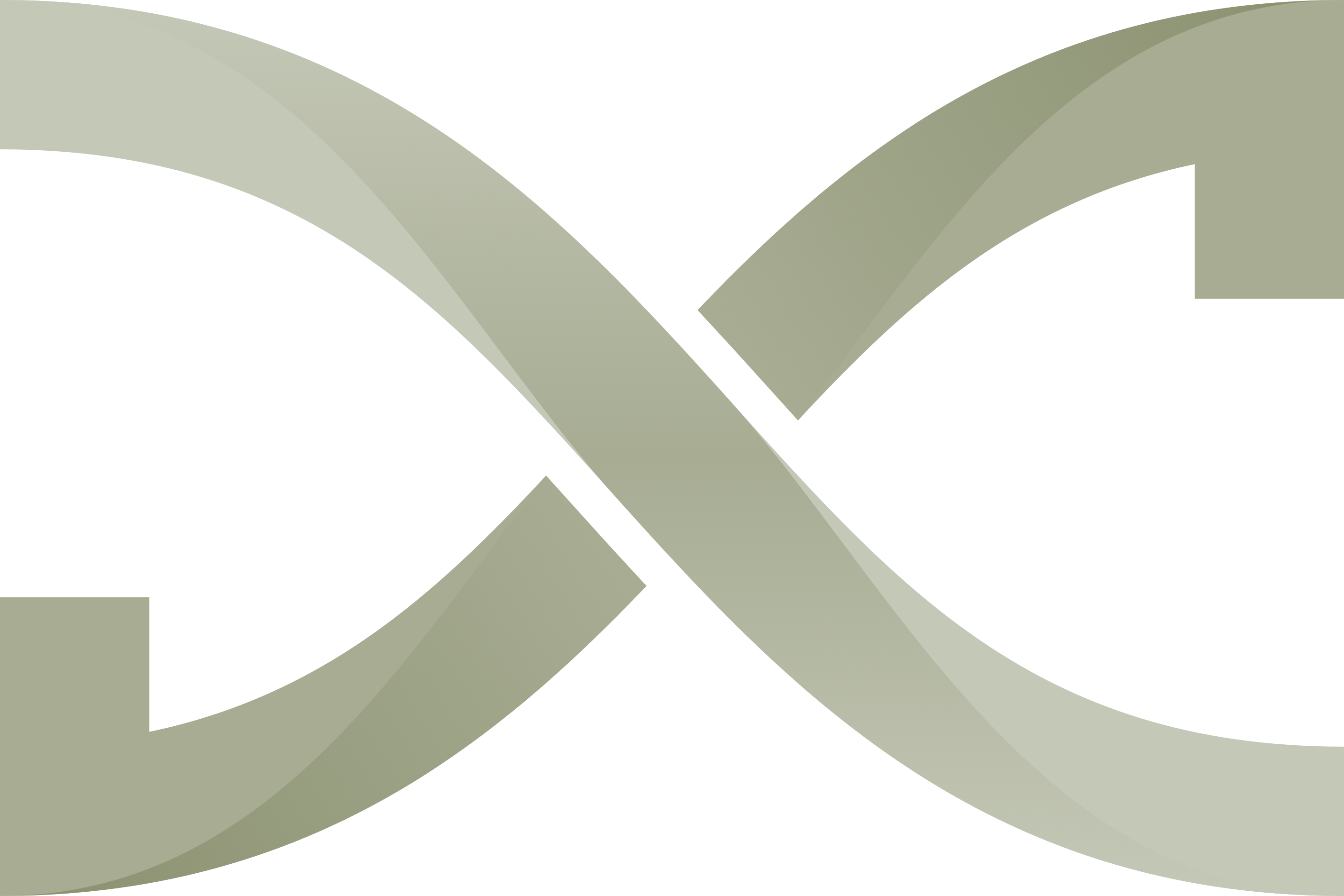 Grupo DXC | Tecnologia para a inovação